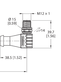 Thumbnail for WSSD-WSSD-4422-10M