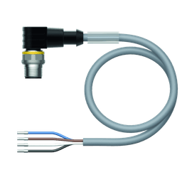 Thumbnail for WSC4.4T-2/TXG