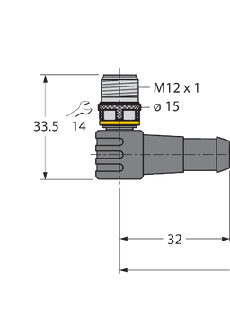 Thumbnail for WSC-WSC5701-1M