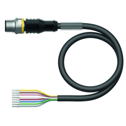 Thumbnail for RSC8.800T-3/TXL