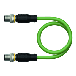 Thumbnail for RSSD-RSSD-4422-0.5M