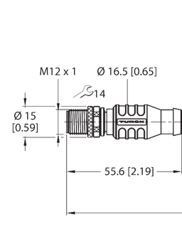 Thumbnail for RSSW RKSW 458-10M