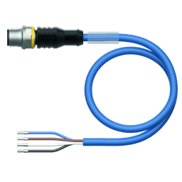 Thumbnail for RSC4.441T-2/TXB