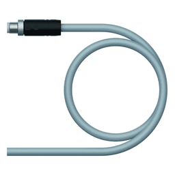 Thumbnail for RSP56PLB-5/TXG