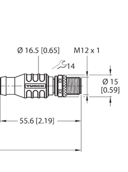 Thumbnail for RSSD-RSSD-4422-0.5M