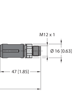 Thumbnail for RSSX-RSSX-8814-10M