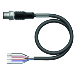 Thumbnail for RSC8T-2/TEL