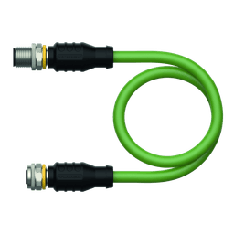 Thumbnail for RSSD-RKSD-4422-0.6M