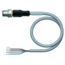 RSC4.5T-2/TXG
