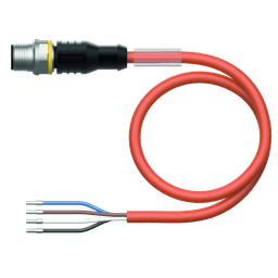 Thumbnail for RSC4.4T-5/TXO3700