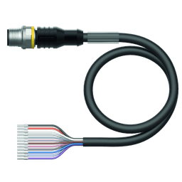 Thumbnail for RSC12T-5/TXL