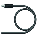 RSP46PTB-2/TXL