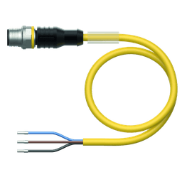 Thumbnail for RSC4T-7/TXY