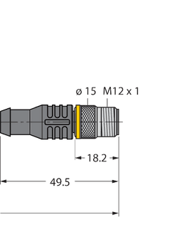Thumbnail for TSS-2S-A-2-RSC4.201T/TXL
