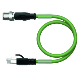 Thumbnail for RSS-RJ45S-8814-2M