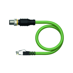 Thumbnail for RSSD-RJ45S-4422-2M