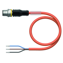 Thumbnail for RSC4T-10/TXO