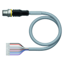 RSC12T-2/TEG