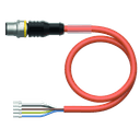 RSC5T-5/TXO