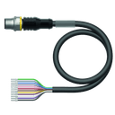 RSC12.120T-5/TEL