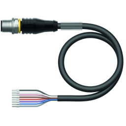 Thumbnail for RSS8T-5/TEL