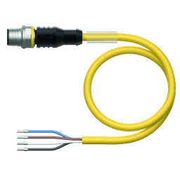 Thumbnail for RSC4.4T-8/TXY