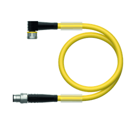 Thumbnail for PKW3M-0.6-PSG3M/TEY