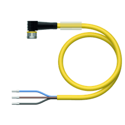 Thumbnail for PKW3M-10/TEY