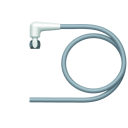 Thumbnail for PKWH4M-15/TFG