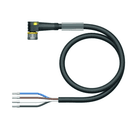 PKW4M-P7X2-5/TXL