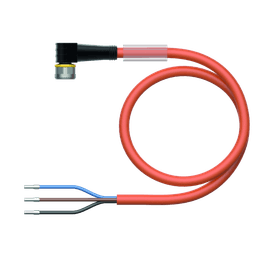 Thumbnail for PKW3M-1/TXO