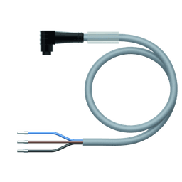 Thumbnail for PKW3S-10/TXG