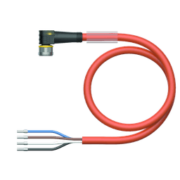 Thumbnail for PKW4M-P7X2-2/TXO