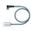 PKW3M-P7X2-10/TEG