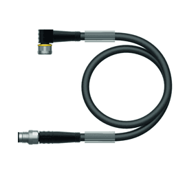 Thumbnail for PKW3M-0.6-PSG3M/TEL