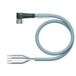 Thumbnail for PKW4M-P7X2-2/TEG