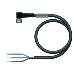 Thumbnail for PKW3M-2/TEL