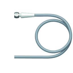 Thumbnail for PKGH4M-25/TFG