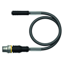 PKGC4.5S-5-RSC4.5T/TXL1405