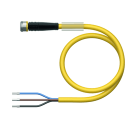 Thumbnail for PKG3M-8/TXY