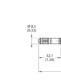 Thumbnail for PKGC4.5S-5-RSC4.5T/TXL1405