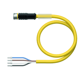 Thumbnail for PKGS4M-7/TXY