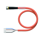 PKG4M-2/TXO