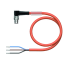 PSW3M-5/TXO