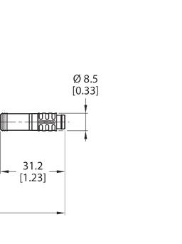Thumbnail for PKGC4.5S-1-PSGC4.5S/TXL1405