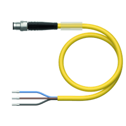 Thumbnail for PSG3M-3/TXY