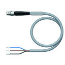 PSG3M-10/TXG