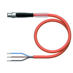 Thumbnail for PSG4M-5/TXO