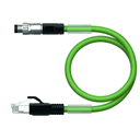 PSGS4M-RJ45S-4416-100M