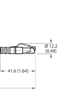 Thumbnail for PSGS4M-RJ45S-4426-100M